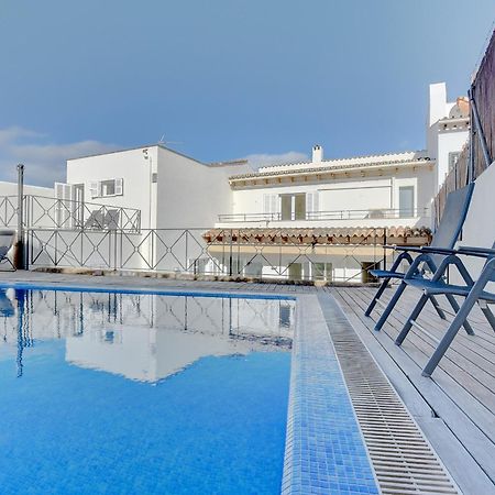 Villa Port Andratx By Slow Villas Port D'Andratx Exterior photo